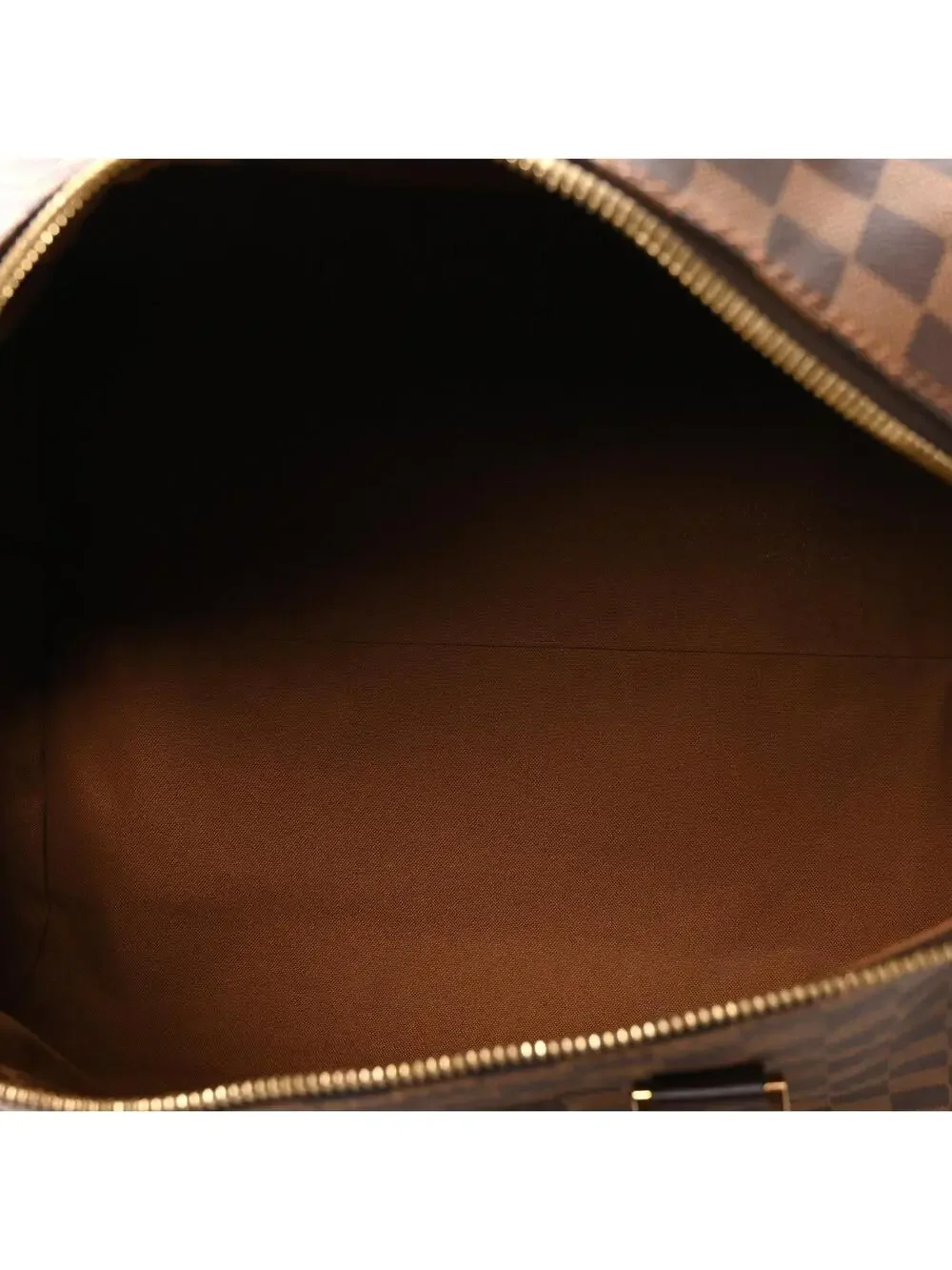 Louis Vuitton indulge timeless